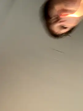 KatieBARBiE98 online show from November 6, 2025, 8:57 pm