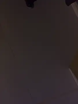 KatieBARBiE98 online show from March 14, 2026, 1:00 am