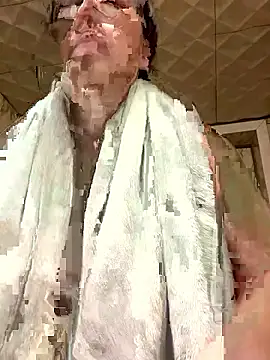 KatieBARBiE98 online show from January 11, 2026, 10:38 pm