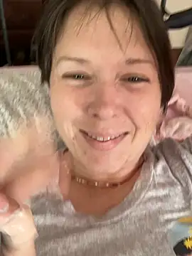 KatieBARBiE98 online show from May 3, 2026, 5:27 pm