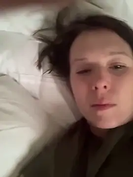 KatieBARBiE98 online show from February 9, 2026, 1:09 pm