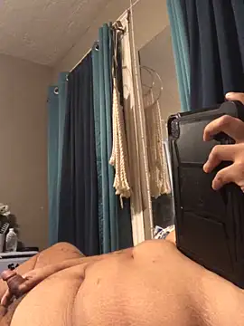 chubbydominican online show from February 22, 2025, 6:28 am