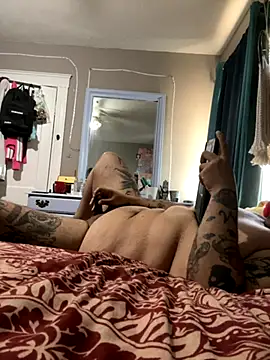 chubbydominican online show from October 16, 2025, 1:19 pm