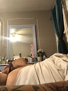 chubbydominican online show from March 11, 2025, 12:00 am