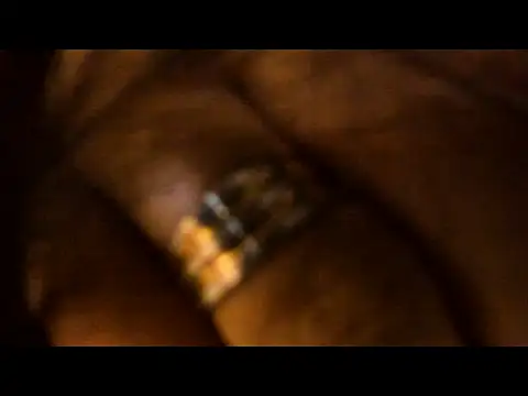 Snapshot of janestones chatting on February 22, 2026, 8:43 pm janestones online show from February 22, 2026, 8:43 pm