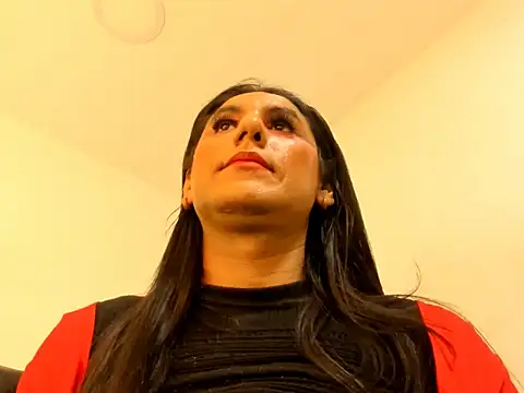 Snapshot of janestones chatting on February 19, 2026, 1:13 am janestones online show from February 19, 2026, 1:13 am