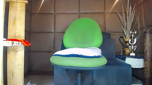 Snapshot of RandyAA_D chatting on September 11, 2025, 2:17 pm RandyAA D online show from September 11, 2025, 2:17 pm