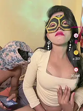 Snapshot of Sexyshabhita1999 chatting on July 2, 2026, 1:39 am Sexyshabhita1999 online show from July 2, 2026, 1:39 am