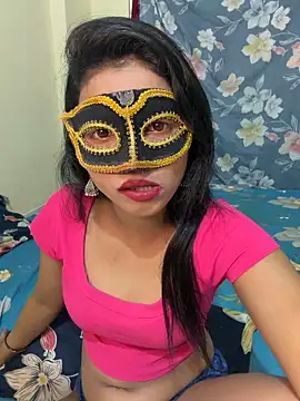 Sexyshabhita1999 online show from March 24, 2026, 1:05 am