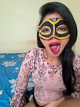 Sexyshabhita1999 online show from January 8, 2026, 2:50 am