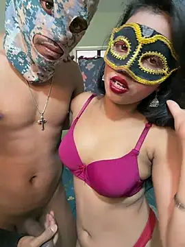 Sexyshabhita1999 online show from April 6, 2026, 2:18 am