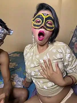 Sexyshabhita1999 online show from May 16, 2026, 10:36 am