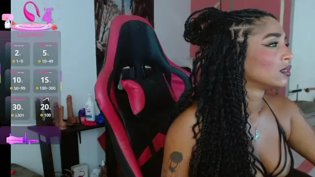 Snapshot of analus-01 chatting on October 24, 2025, 2:54 am analus-01 online show from October 24, 2025, 2:54 am