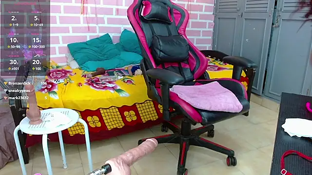 Snapshot of analus-01 chatting on March 15, 2025, 9:52 am analus-01 online show from March 15, 2025, 9:52 am