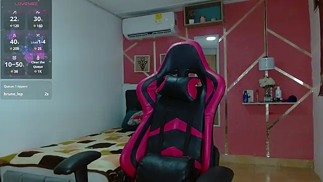 Snapshot of analus-01 chatting on January 27, 2025, 4:09 am analus-01 online show from January 27, 2025, 4:09 am