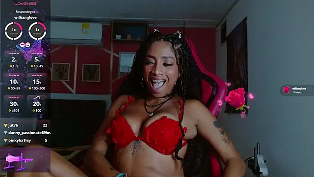 Snapshot of analus-01 chatting on February 6, 2025, 8:18 am analus-01 online show from February 6, 2025, 8:18 am