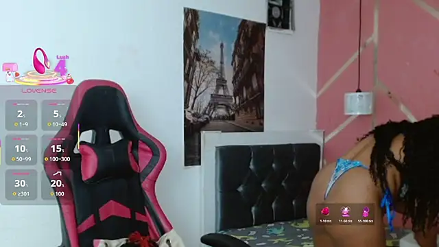 Snapshot of analus-01 chatting on October 20, 2025, 3:41 am analus-01 online show from October 20, 2025, 3:41 am