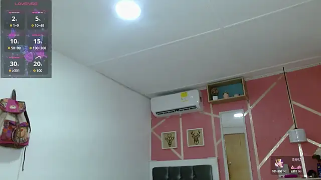 Snapshot of analus-01 chatting on February 11, 2025, 3:18 am analus-01 online show from February 11, 2025, 3:18 am