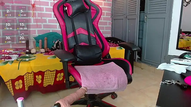 Snapshot of analus-01 chatting on March 14, 2025, 9:57 am analus-01 online show from March 14, 2025, 9:57 am