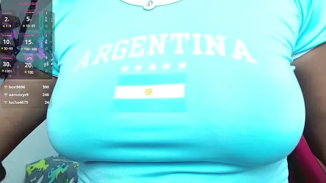 Snapshot of analus-01 chatting on February 10, 2025, 3:13 am analus-01 online show from February 10, 2025, 3:13 am