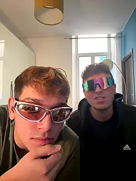 Snapshot of calleaaaa chatting on October 7, 2025, 1:34 pm calleaaaa online show from October 7, 2025, 1:34 pm