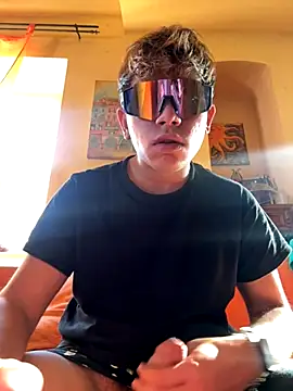 Snapshot of calleaaaa chatting on November 20, 2025, 10:49 am calleaaaa online show from November 20, 2025, 10:49 am