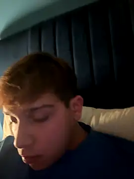 Snapshot of calleaaaa chatting on October 12, 2025, 12:45 am calleaaaa online show from October 12, 2025, 12:45 am