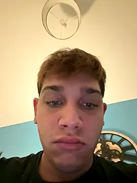 Snapshot of calleaaaa chatting on October 9, 2025, 4:24 am calleaaaa online show from October 9, 2025, 4:24 am