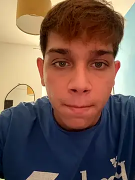 Snapshot of calleaaaa chatting on October 10, 2025, 10:38 am calleaaaa online show from October 10, 2025, 10:38 am