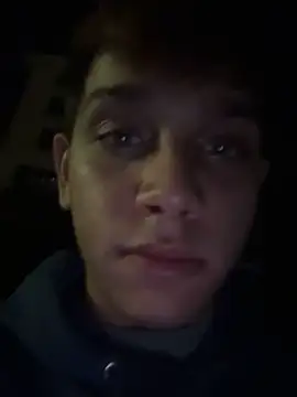 Snapshot of calleaaaa chatting on October 11, 2025, 12:00 am calleaaaa online show from October 11, 2025, 12:00 am