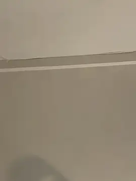 Snapshot of calleaaaa chatting on October 5, 2025, 11:34 am calleaaaa online show from October 5, 2025, 11:34 am