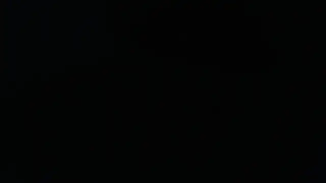 Snapshot of 1BECHA1 chatting on February 21, 2026, 1:18 am 1BECHA1 online show from February 21, 2026, 1:18 am