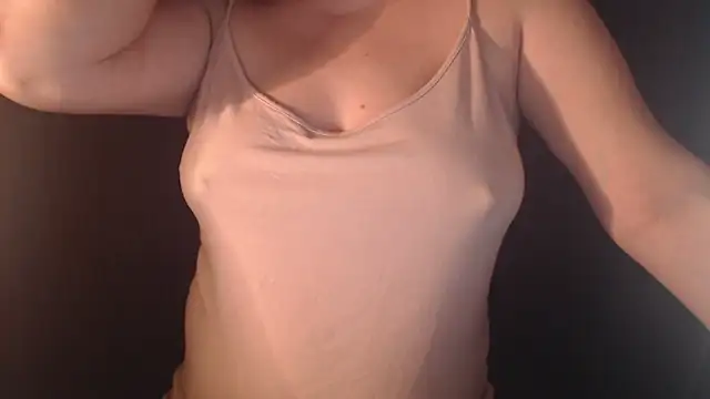 1BECHA1 online show from November 25, 2025, 2:01 am