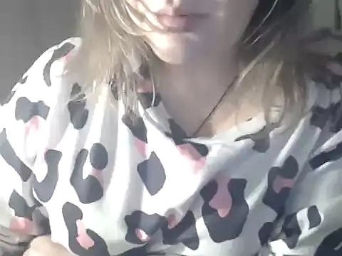 1BECHA1 online show from October 12, 2025, 12:50 pm