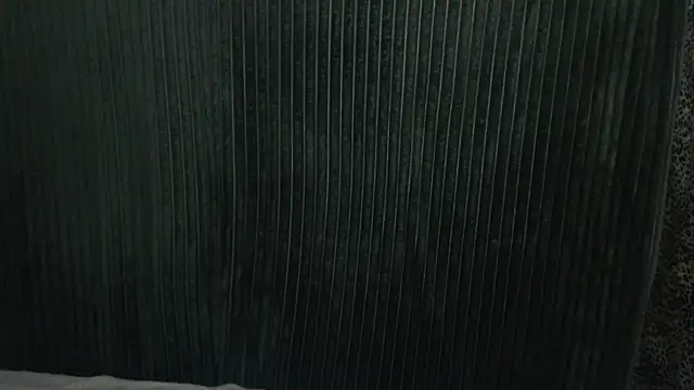 1BECHA1 online show from December 3, 2025, 7:41 am