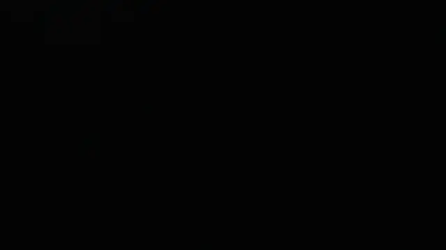 Snapshot of 1BECHA1 chatting on February 12, 2026, 4:51 pm 1BECHA1 online show from February 12, 2026, 4:51 pm