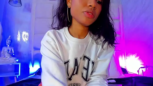 andymiller  online show from December 4, 2025, 1:10 pm