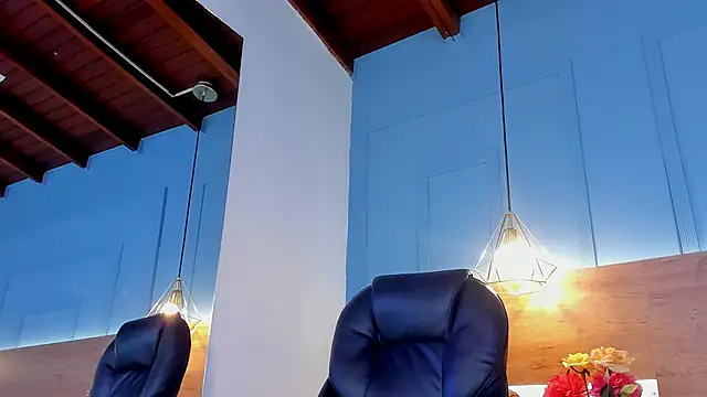 Snapshot of andymiller_ chatting on February 19, 2025, 5:06 pm andymiller online show from February 19, 2025, 5:06 pm