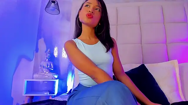 andymiller  online show from November 13, 2025, 1:04 pm