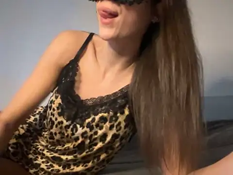 Snapshot of Diletta21 chatting on January 26, 2025, 2:30 pm Diletta21 online show from January 26, 2025, 2:30 pm