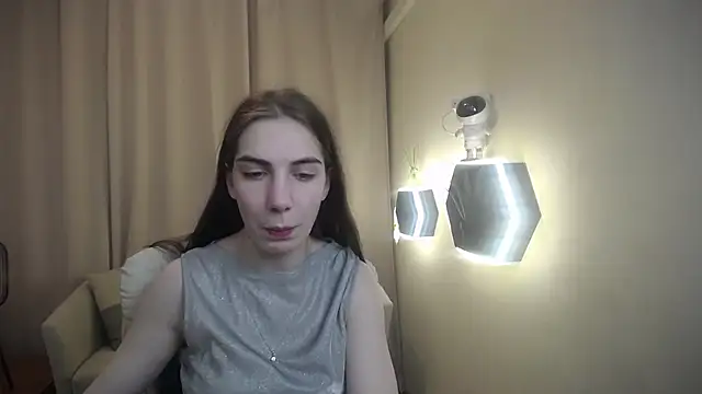 Snapshot of NikaStark_ chatting on April 21, 2026, 6:47 pm NikaStark online show from April 21, 2026, 6:47 pm