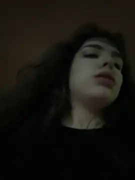 Snapshot of pantyless chatting on October 22, 2025, 9:35 pm pantyless online show from October 22, 2025, 9:35 pm