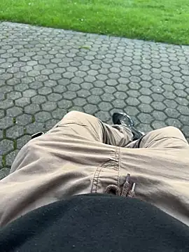 Michaela1222 online show from September 10, 2025, 5:56 pm