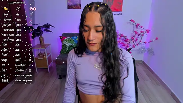 Snapshot of CamilaHarperr_ chatting on April 28, 2026, 11:20 pm CamilaHarperr online show from April 28, 2026, 11:20 pm