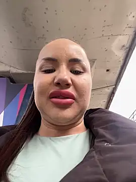 beautydiamond online show from March 17, 2026, 10:40 am