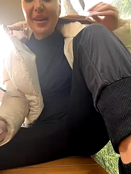 beautydiamond online show from November 13, 2025, 10:08 am