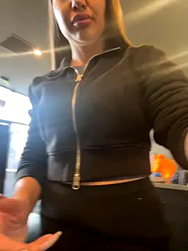 beautydiamond online show from October 16, 2025, 8:44 am