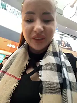 Snapshot of beautydiamond chatting on January 25, 2025, 8:21 am beautydiamond online show from January 25, 2025, 8:21 am