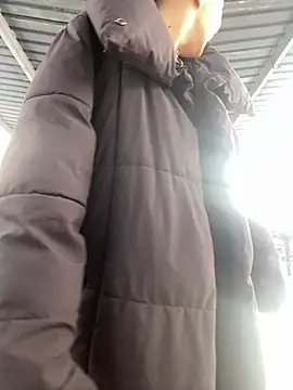 beautydiamond online show from February 20, 2026, 9:33 am