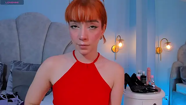 Snapshot of sweeet_peach chatting on February 6, 2025, 10:32 pm sweeet peach online show from February 6, 2025, 10:32 pm